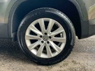 2011-volkswagen-tiguan-20td-match-140ps-dsg-small-29