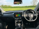 2021-mg-zs-suv-e-exclusive-ev-small-8