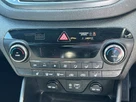 2018-hyundai-tucson-17crdi-blue-drive-go-se-116ps-small-16