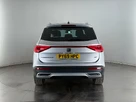2020-seat-tarraco-20tdi-xcellence-150ps-dsg-4drive-small-6