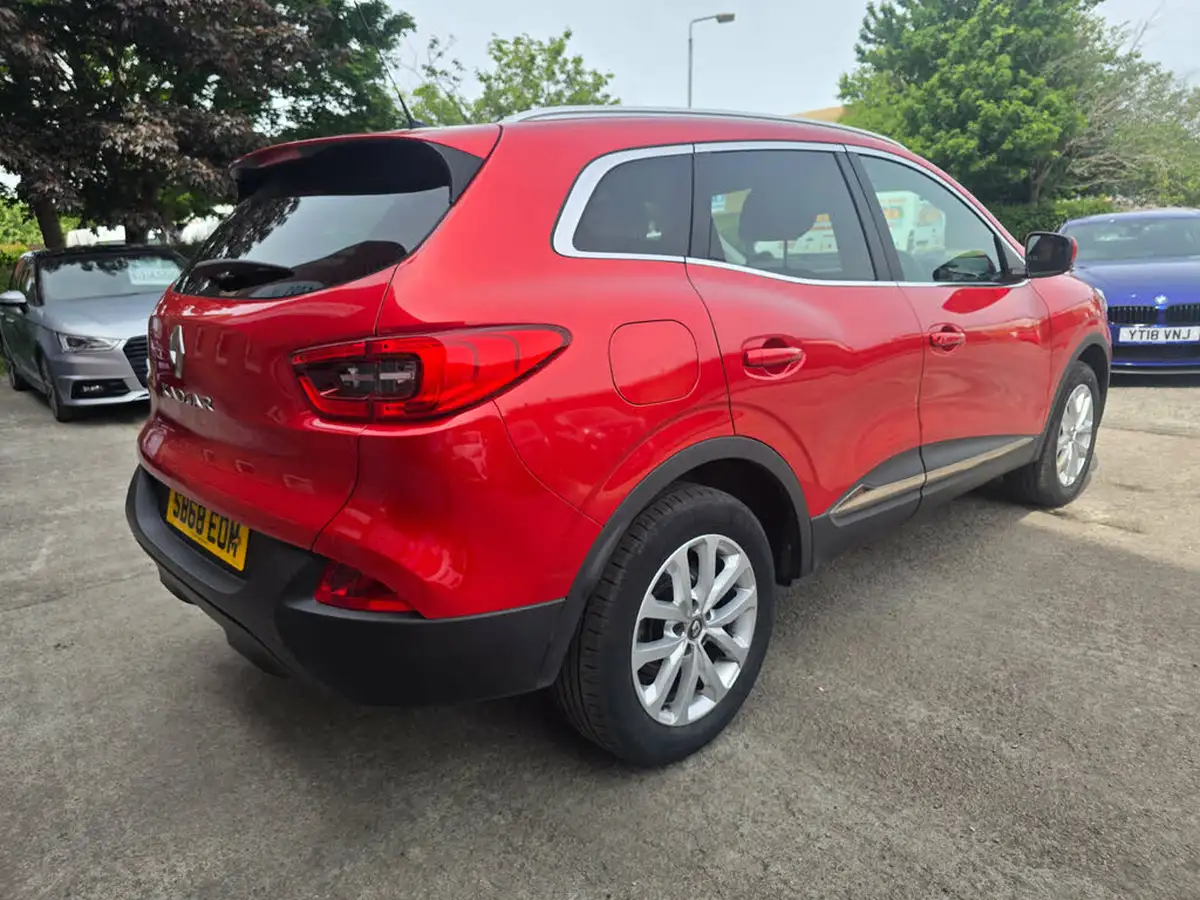 2018-renault-kadjar-13-tce-dynamique-nav-140bhp-big-35