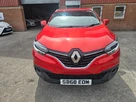 2018-renault-kadjar-13-tce-dynamique-nav-140bhp-small-22