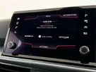 2020-seat-tarraco-20tdi-xcellence-150ps-dsg-4drive-small-26