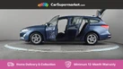 2021-ford-focus-10t-zetec-edition-hybrid-mhev-estate-small-8