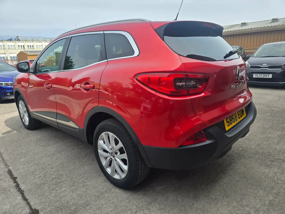 2018-renault-kadjar-13-tce-dynamique-nav-140bhp-big-7