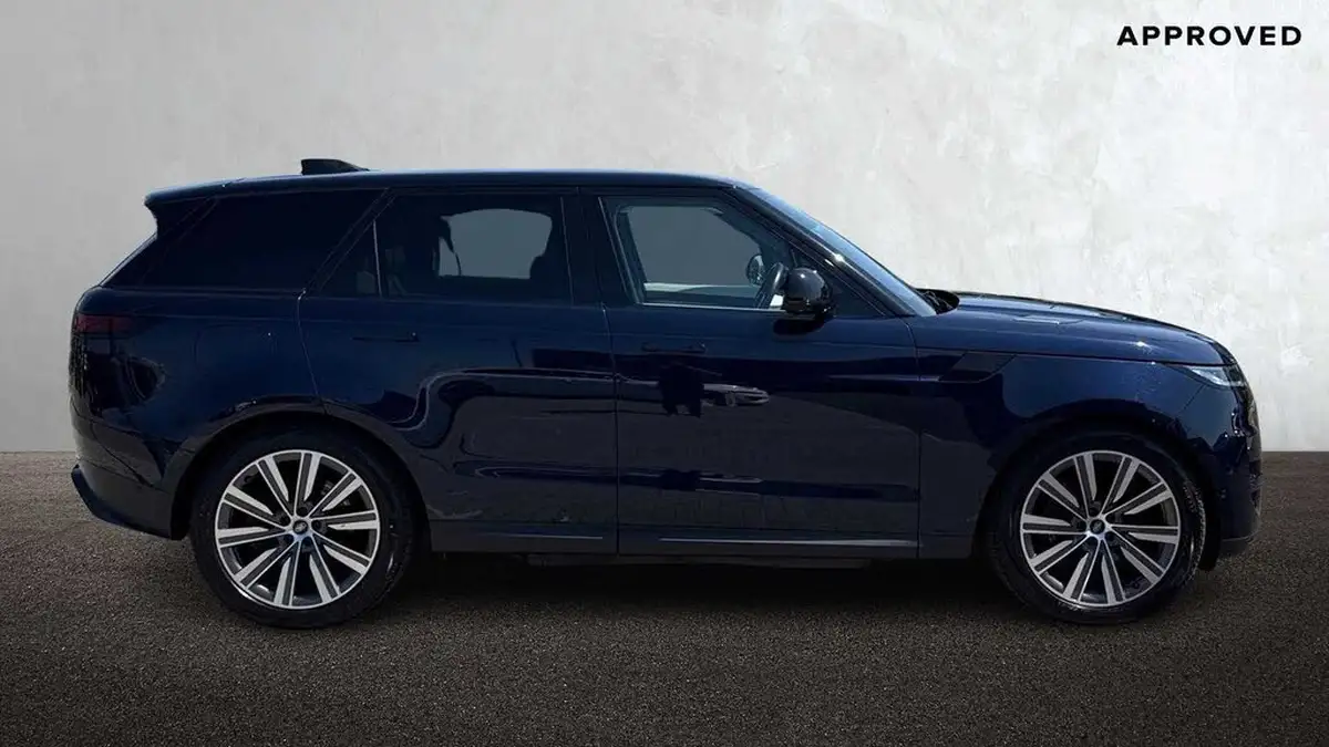 2022-land-rover-range-rover-sport-30-p440e-se-big-4