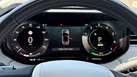 2022-land-rover-range-rover-sport-30-p440e-se-small-15