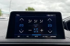 2022-peugeot-3008-suv-12-puretech-active-premium-small-21