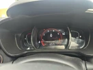 2018-renault-kadjar-13-tce-dynamique-nav-140bhp-small-46
