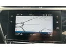 2021-vauxhall-corsa-12-turbo-elite-nav-auto-small-20