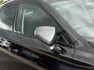 2023-cupra-formentor-15-tsi-v1-small-29