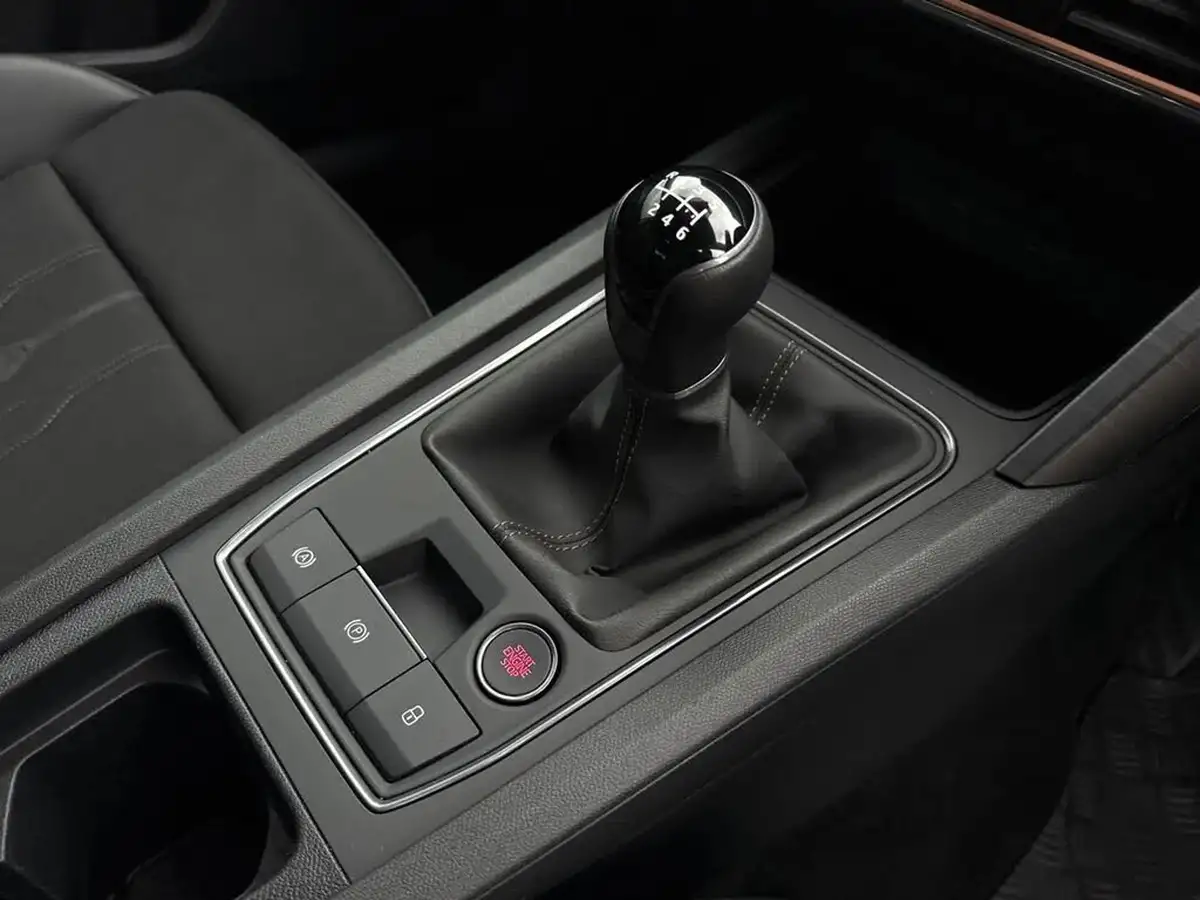 2023-cupra-formentor-15-tsi-v1-big-18