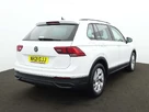2021-volkswagen-tiguan-15-tsi-life-150ps-small-5