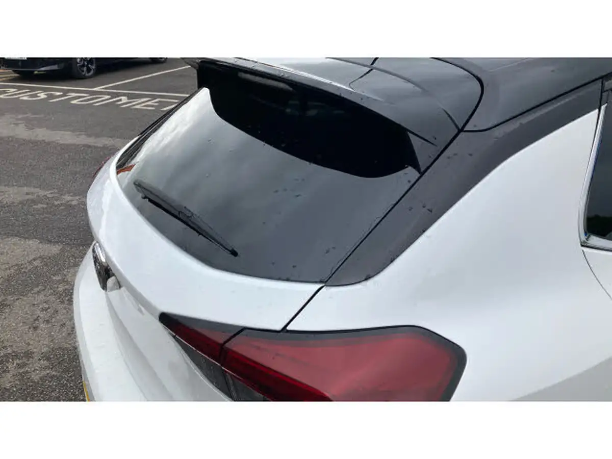 2021-vauxhall-corsa-12-turbo-elite-nav-auto-big-33