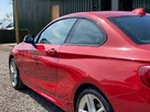 2016-bmw-2-series-15-218i-m-sport-coupe-2d-small-27