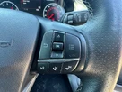 2019-ford-fiesta-15t-st-3-3d-small-16