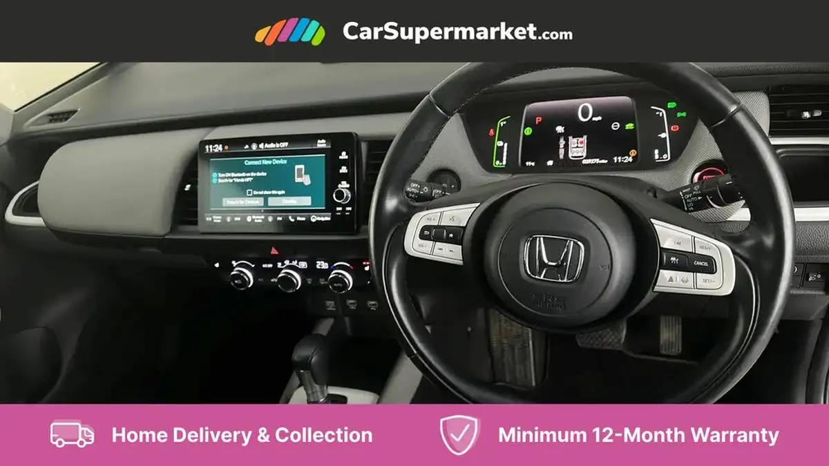 2021-honda-jazz-15-i-mmd-crosstar-ex-107ps-big-13