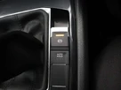 2021-volkswagen-tiguan-15-tsi-life-150ps-small-29