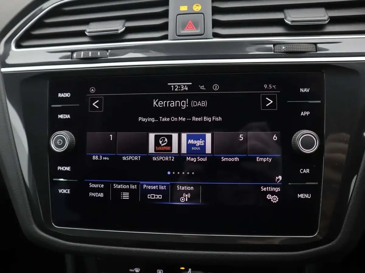 2021-volkswagen-tiguan-15-tsi-life-150ps-big-18
