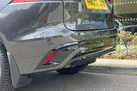 2022-jaguar-f-pace-20-p250-r-dynamic-black-small-30