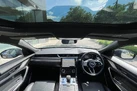 2022-jaguar-f-pace-20-p250-r-dynamic-black-small-2