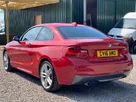 2016-bmw-2-series-15-218i-m-sport-coupe-2d-small-3