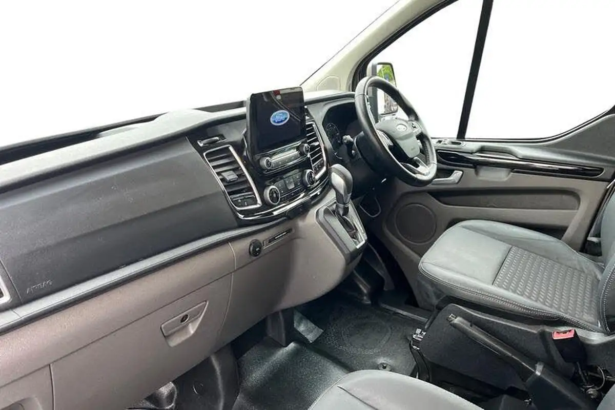 2021-ford-transit-custom-20tdci-290-l1h1-sport-185pseu6dt-auto-big-3
