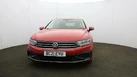 2021-volkswagen-passat-14-tsi-gte-estate-5d-small-40