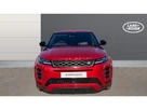 2021-land-rover-range-rover-evoque-20-d165-r-dynamic-s-small-6