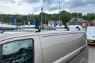 2021-ford-transit-custom-20tdci-290-l1h1-sport-185pseu6dt-auto-small-38