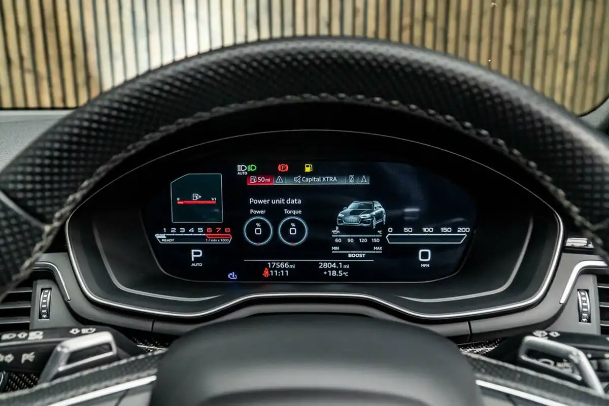 2023-audi-rs4-avant-29-tfsi-carbon-black-big-38