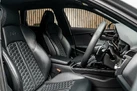 2023-audi-rs4-avant-29-tfsi-carbon-black-small-1