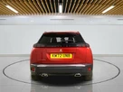 2022-peugeot-2008-suv-12-puretech-allure-premium-130bhp-eat8-small-7