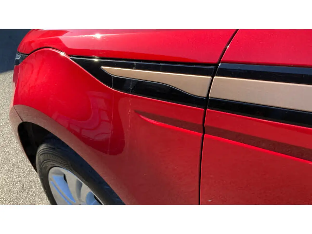 2021-land-rover-range-rover-evoque-20-d165-r-dynamic-s-big-19