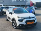 2024-citroen-c3-12-puretech-plus-83ps-small-0