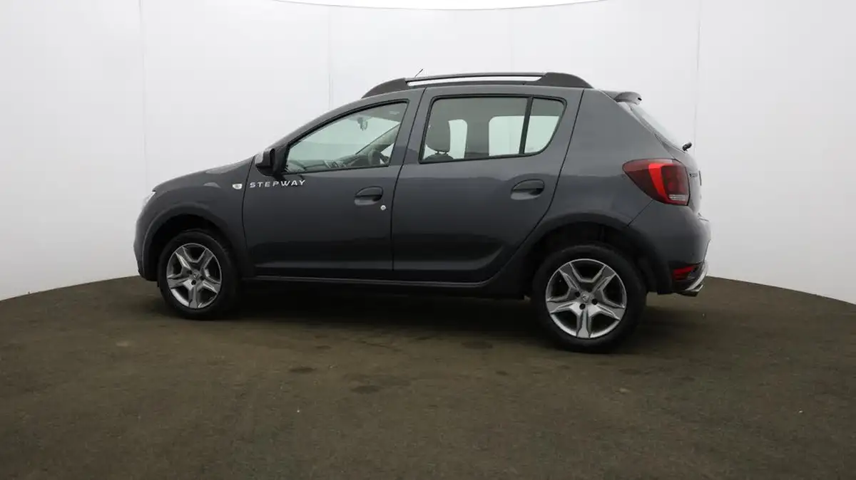 2019-dacia-sandero-stepway-09-tce-comfort-big-67