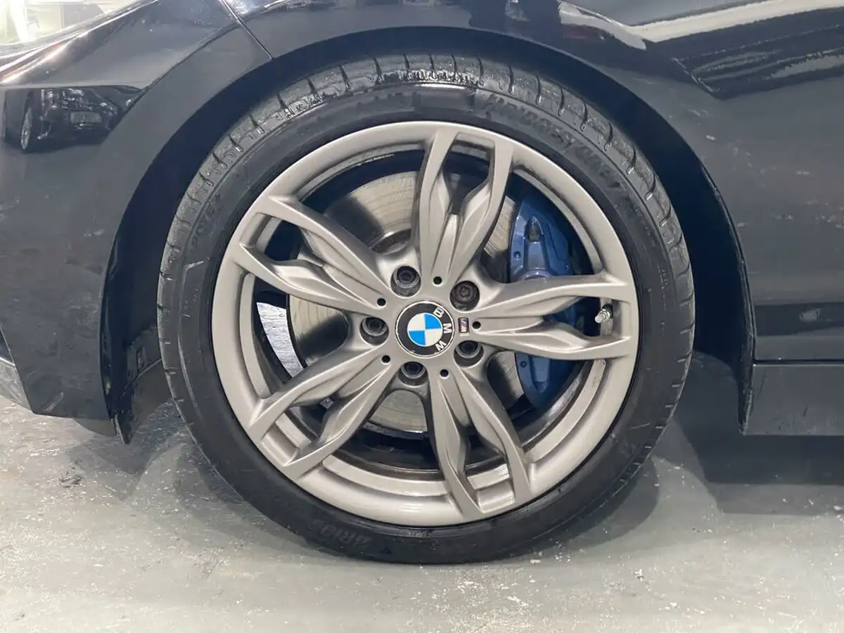 2017-bmw-2-series-20td-220d-m-sport-coupe-2d-auto-big-10