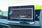 2024-volkswagen-tiguan-15-etsi-r-line-small-54