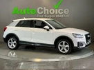 2019-audi-q2-16-30-tdi-sport-small-20