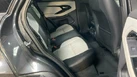 2019-land-rover-range-rover-evoque-20-d150-r-dynamic-se-small-7