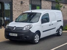 2019-renault-kangoo-maxi-e-maxi-ze33-panel-small-2