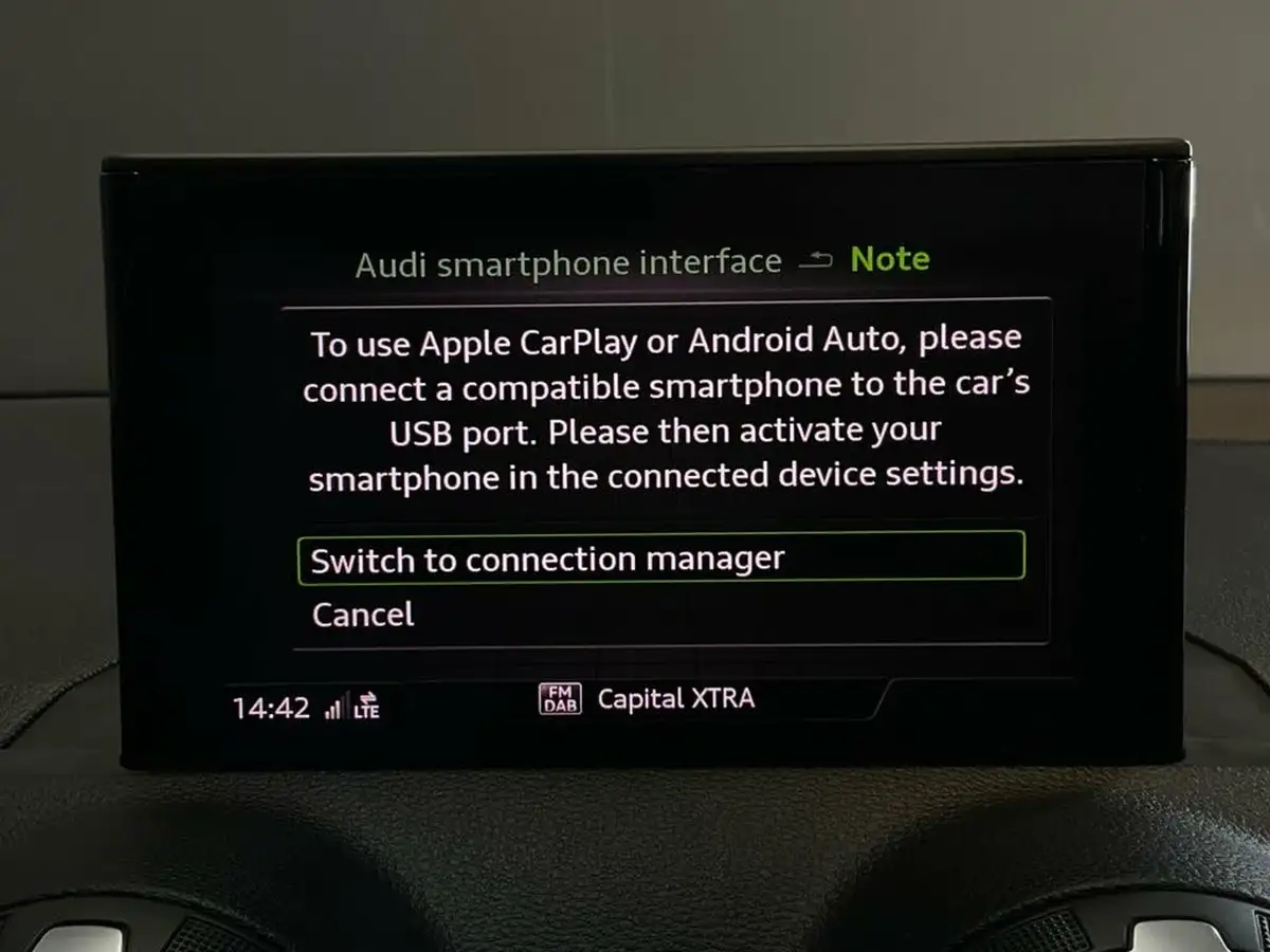 2019-audi-q2-16-30-tdi-sport-big-57