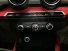 2019-audi-q2-16-30-tdi-sport-small-44