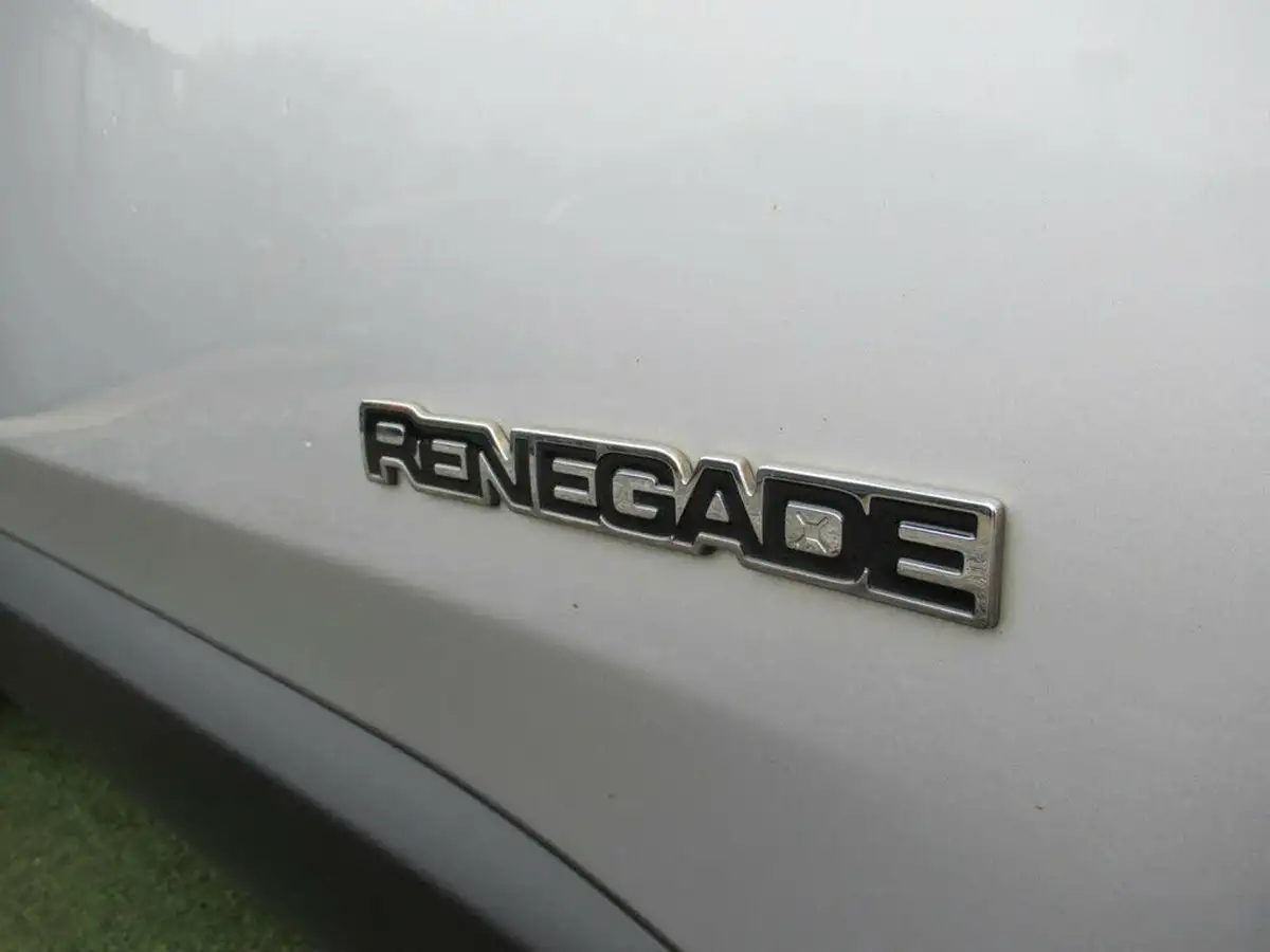 2017-jeep-renegade-16-multijet-ii-longitude-ddct-big-51