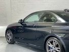 2017-bmw-2-series-20td-220d-m-sport-coupe-2d-auto-small-45