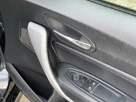 2017-bmw-2-series-20td-220d-m-sport-coupe-2d-auto-small-21