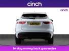 2019-jaguar-f-pace-20-i4d-r-sport-163ps-ss-small-7