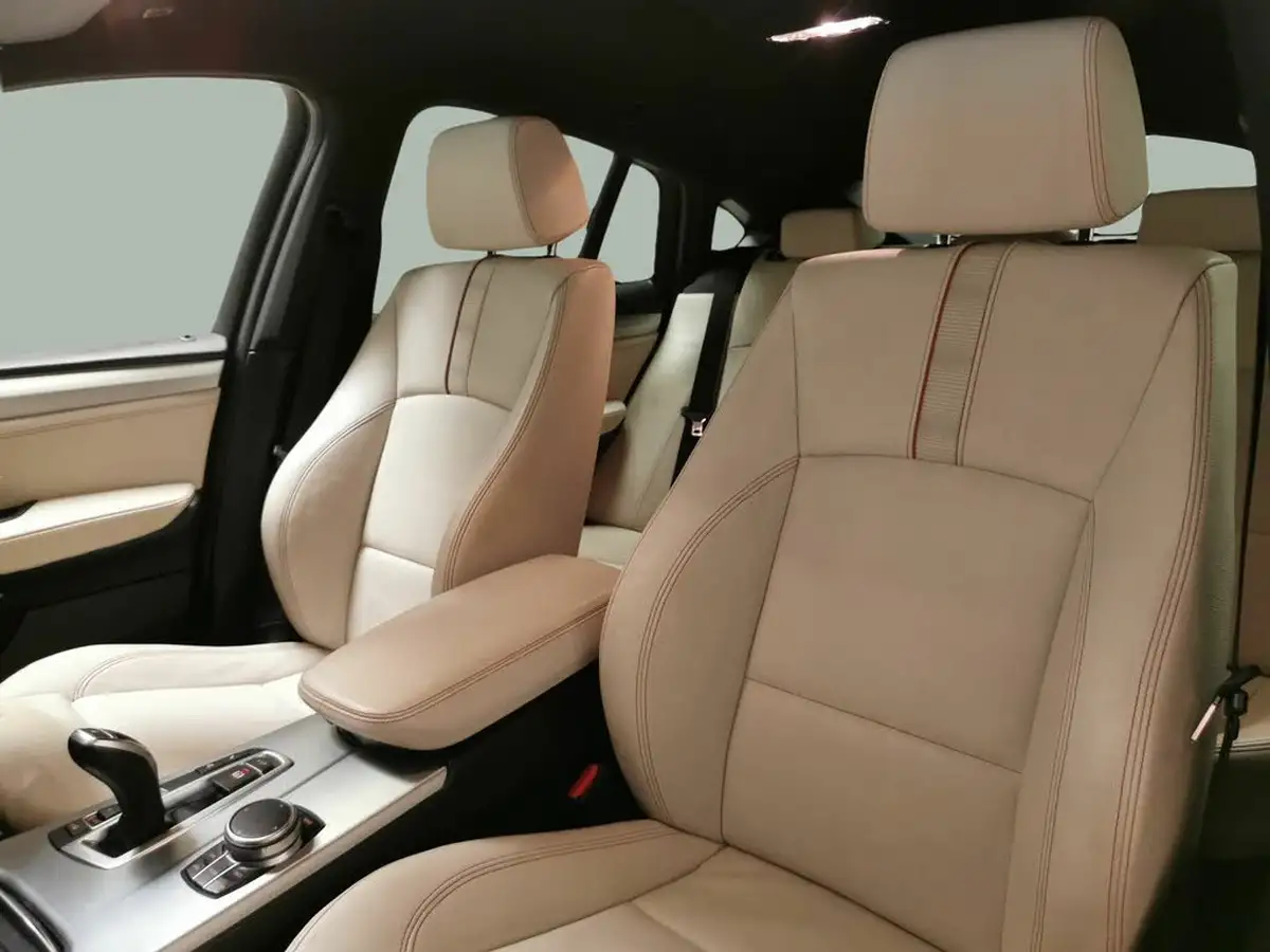 2016-bmw-x4-30td-xdrive30d-m-sport-big-8