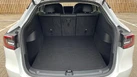 2022-tesla-model-y-e-long-range-small-14