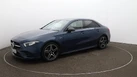 2022-mercedes-benz-a-class-13-a180-amg-line-executive-edition-saloon-4d-7g-dct-small-69